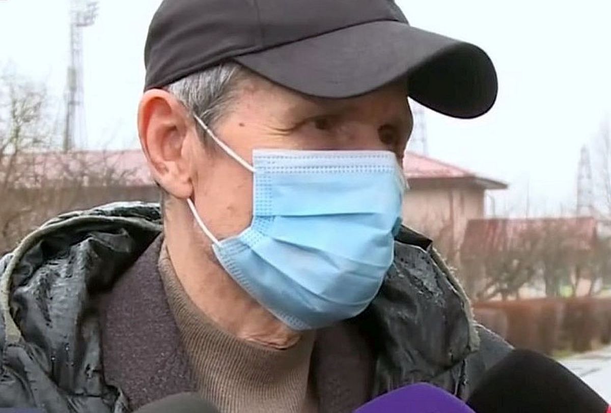 UPDATE Gigi Mulțescu a fost prezentat oficial și a dat primele declarații » Noul antrenor al lui Dinamo nu i-a uitat pe spaniolii care l-au dat afară