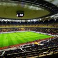 Președintele UEFA nu mai vrea altă variantă: „Niciun meci fără spectatori la Euro”