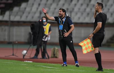 Marius Croitoru, atacat în presa din Anglia de un fost jucător al Botoșaniului: „I-am spus că vreau să plec şi m-a făcut prost”