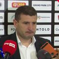 Laszlo Balint