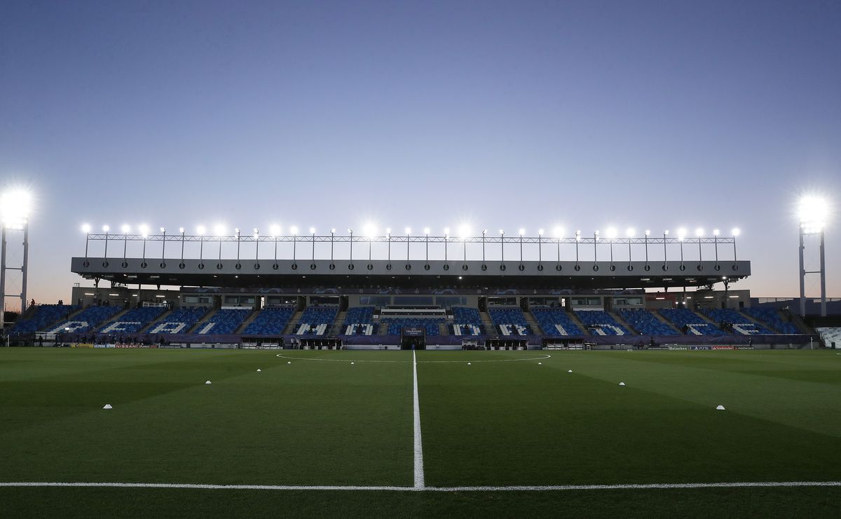 Real Madrid - Atalanta, optimile UEFA Champions League - 16.03.2021