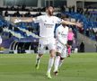 Benzemagic » Atacantul francez, providențial pentru Real Madrid