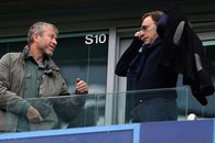 Abramovich, chemat să își investească milioanele în Rusia: „Să construiască un club de nivelul lui Chelsea și aici” » Ce echipă ar putea prelua