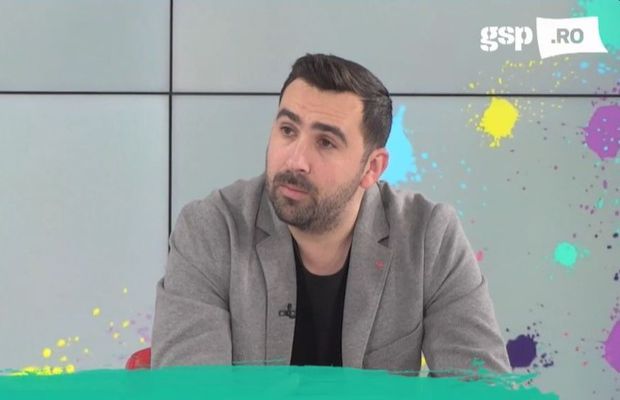 Dinamo, zero puncte în play-out?! „Pierd toate meciurile!”