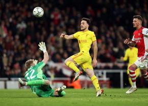 Chelsea și Liverpool  – cele mai mari cote din lume, doar la Mozzart Bet!