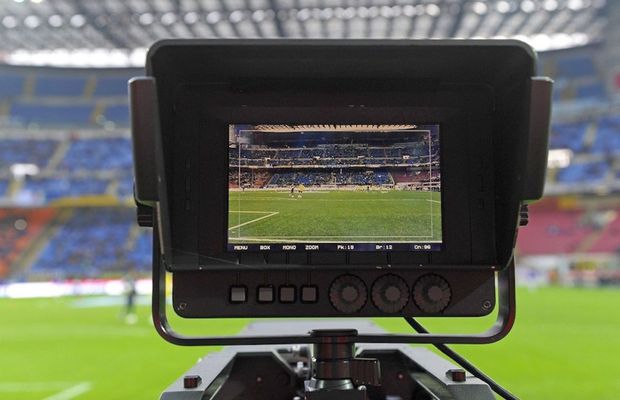 Scandal în direct! A plecat din emisiune după ce i s-a reproșat că a criticat un jucător al rivalei: „Un rușinos simbol al cenzurii și al dictaturii”