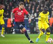 Lille - Chelsea, retur „optimi” Liga Campionilor / 16 martie 2022