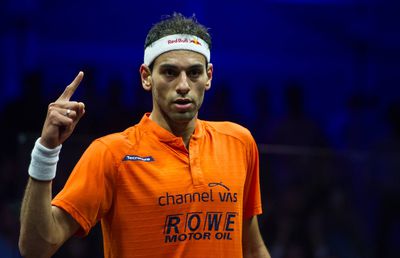 „Poate acum vorbim și despre Palestina” » Al doilea jucător al planetei acuză „dublul standard al Vestului”