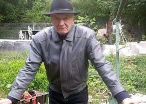 Romeo Pașcu, dezvăluiri incredibile: „Securitatea mi-a zis așa în 1989: «Dă cu aspiratorul». Am uitat o geantă Samsonite cu 200.000 de dolari”