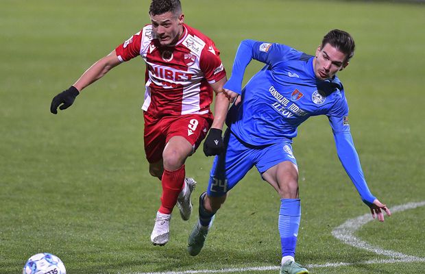 Zi decisivă: clubul află dacă intră în insolvență și dacă poate primi licența