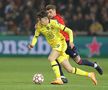 Chelsea o învinge din nou pe Lille și merge în sferturile UCL » Echipele calificate + când are loc tragerea la sorți