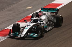 Piloții din Formula 1, pregătiți pentru startul noului sezon » Cum se relaxează înaintea cursei din Bahrain