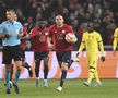 Lille - Chelsea, retur „optimi” Liga Campionilor / 16 martie 2022
