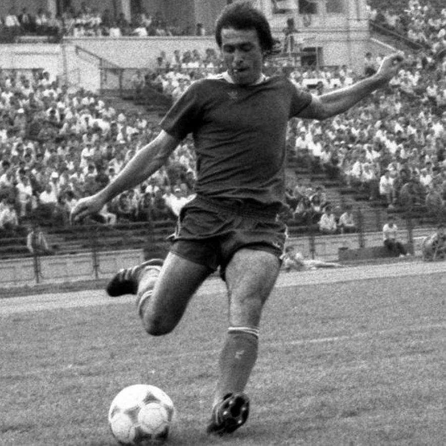 Stenograme incredibile: cum negocia Craiova Maxima vânzarea de meciuri! Cămătaru: „Mi-a dat zece «garoafe»” + „«Materialul» e la Ștefănescu!” » Reacția: „Să fie de capu' lor!”