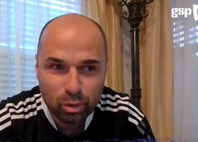 Un fost campion din Liga 1 își povestește viața din SUA » Cum a ajuns acolo + ce l-a uimit după un uragan în Texas
