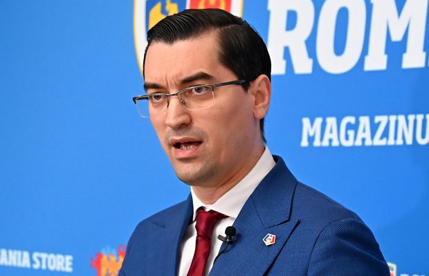 Declarații șocante în studio: „O să-i propun lui Burleanu să reînființăm fosta Cooperativă! Erau bani negri de îi întorceam cu lopata”