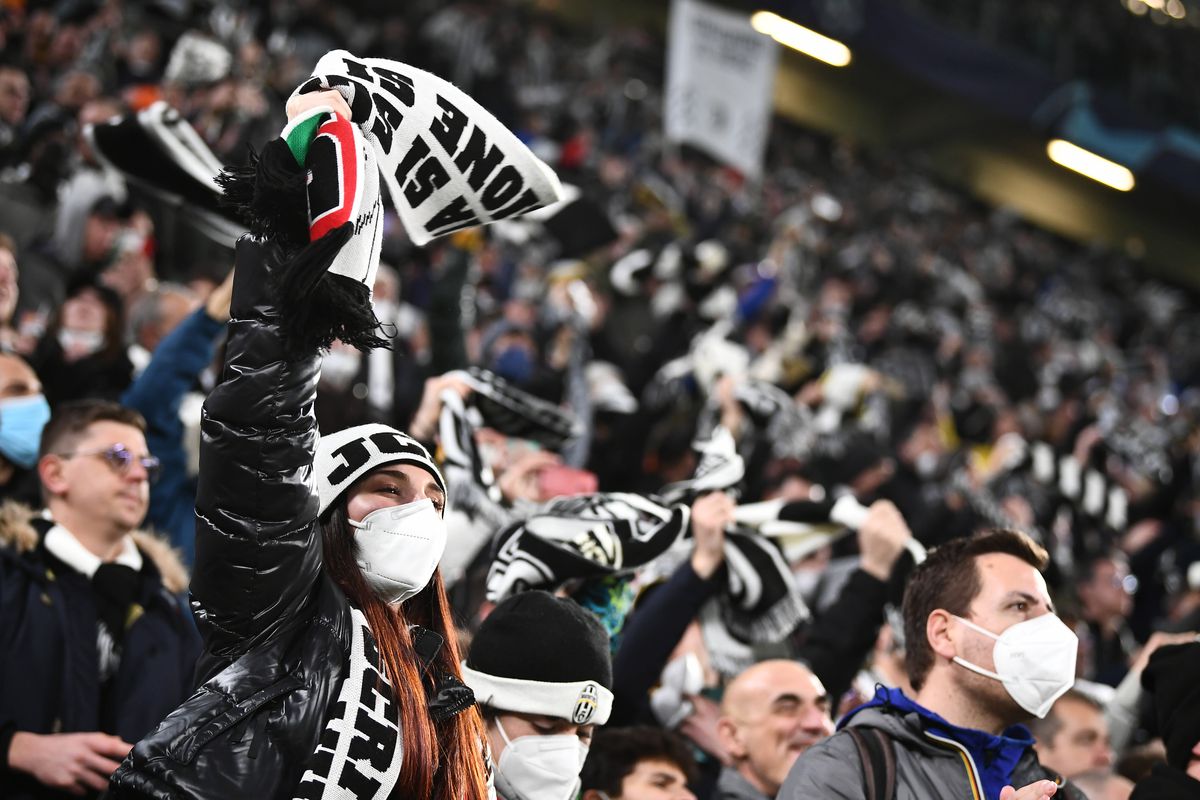 Allegri, iritat după Juventus - Villarreal 0-3 în Liga Campionilor: „Asta e realitatea, nu o deformați”