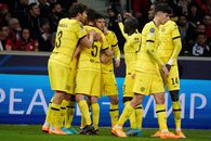 Chelsea o învinge din nou pe Lille și merge în sferturile UCL » Echipele calificate + când are loc tragerea la sorți