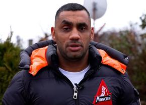 Bănel Nicoliță se retrage din campionat: „Proiectul CS Făurei a ajuns la final! Nu avem bani de benzină, mâncare, arbitraj”