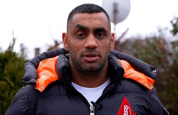 Bănel Nicoliță, decizie drastică: „Proiectul a ajuns la final! Nu avem bani de benzină sau mâncare”