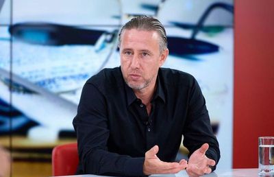 Gigi Becali recunoaște că s-a gândit să-l aducă pe Reghecampf: „L-am vrut, dar ar fi trebuit să renunț la două persoane importante din club”