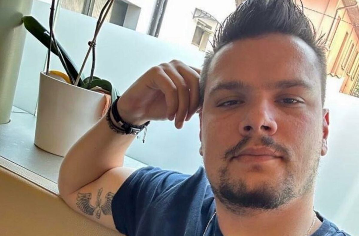 Mario Iorgulescu a fugit din spitalul din Italia » Ce a spus avocatul fiului președintelui LPF