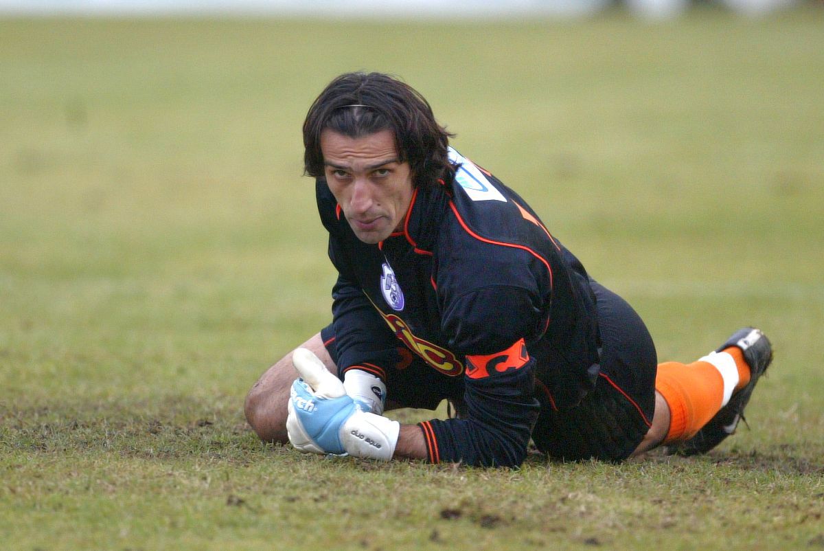 Misiune imposibilă? S-au întors în timp și au nevoie de o minune pentru salvare: 5 mari probleme pentru Bogdan Vintilă la FC Argeș