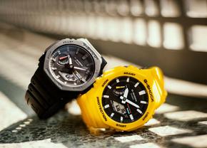 Ceasuri Casio și Vostok pentru bărbați - perfecte pentru orice ocazie și buget