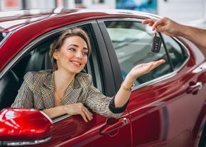 Vrei să-ți iei carnetul? Iată ce noutăți despre fișa medicală pentru permis auto trebuie să afli!