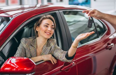 Vrei să-ți iei carnetul? Iată ce noutăți despre fișa medicală pentru permis auto trebuie să afli!