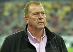 Duckadam, mesaj pentru fanii celor de la FCSB: „Câtă răbdare să mai ai?”