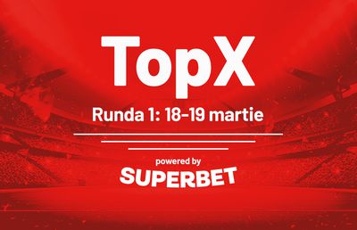 Concurs fantastic pe GSP: joci GRATIS și poți câștiga 75.000 de euro!