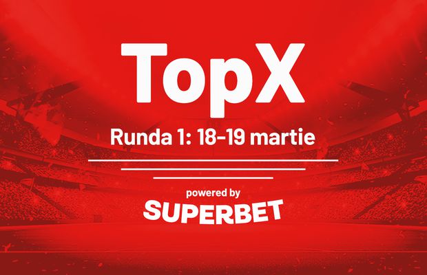 Concurs fantastic pe GSP: joci GRATIS și poți câștiga 75.000 de euro!