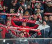 Sepsi - FCU Craiova, „finala” pentru play-off în SuperLiga