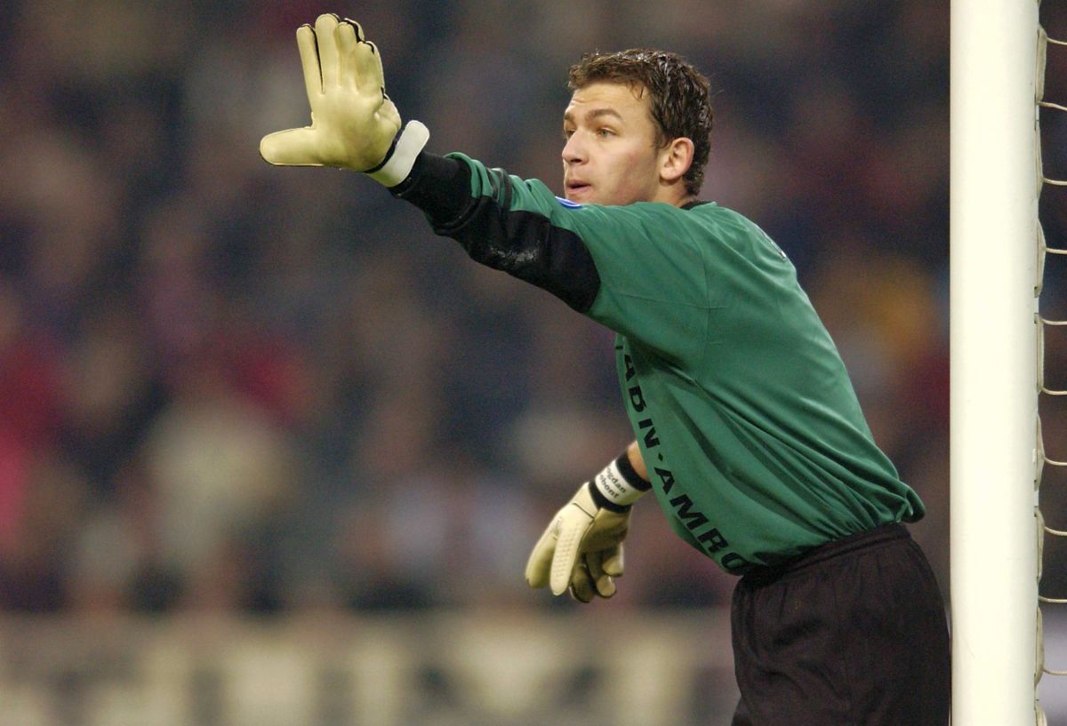 Bogdan Lobonț, șocat de ce a găsit la o echipă de renume din Superligă: „«Băi, de ce faceți asta?!». Sunt convins că și azi e la fel”