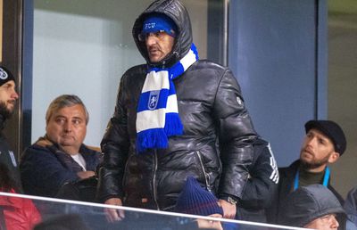 Adrian Mititelu, mesaj la miezul nopții după umilința suferită de FCU Craiova: „Sepsi ne-a predat o corecție rușinoasă!”
