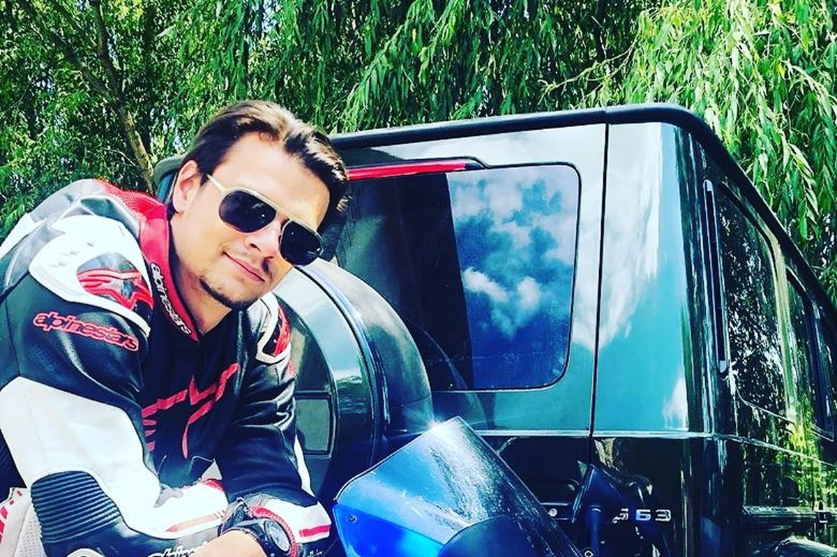 Lovitură de teatru! Mario Iorgulescu a scăpat de condamnarea de 13 ani de închisoare: ce urmează acum