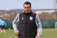 FC Argeș și-a găsit antrenor: Bogdan Vintilă, fostul „principal” de la FCSB! Urmează prezentarea oficială