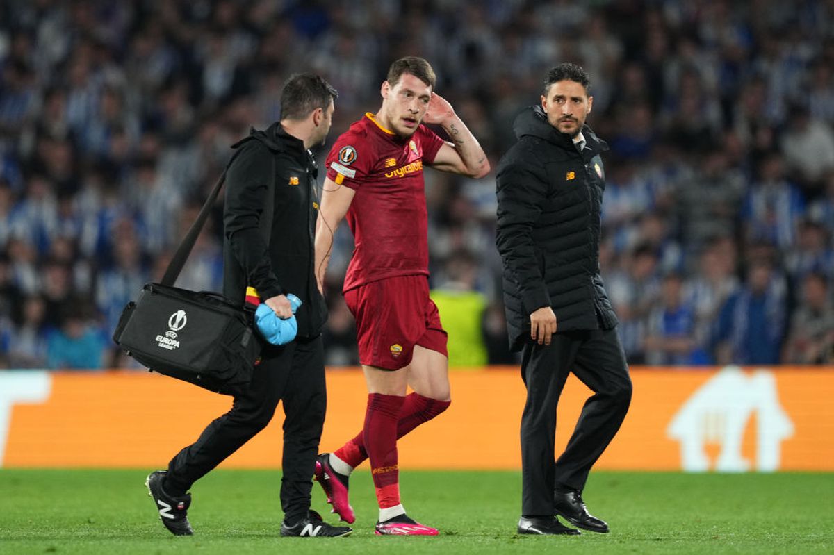 Știm sfertfinalistele din Europa League » Arsenal, eliminată după loviturile de departajare!