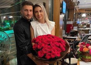 Un lider al vestiarului dinamovist dezvăluie cum l-a convins soția să semneze cu „câinii”: „După ce mi-a zis lucrurile astea l-am sunat pe Zăvăleanu și i-am spus «Vin!»”
