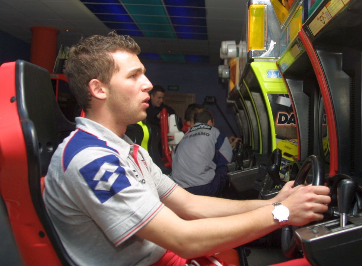 Lobonț, întrebat frontal: „Cum vedea George Copos relația ta cu fiica lui?” + Fostul patron al Rapidului l-a ignorat 3 luni!