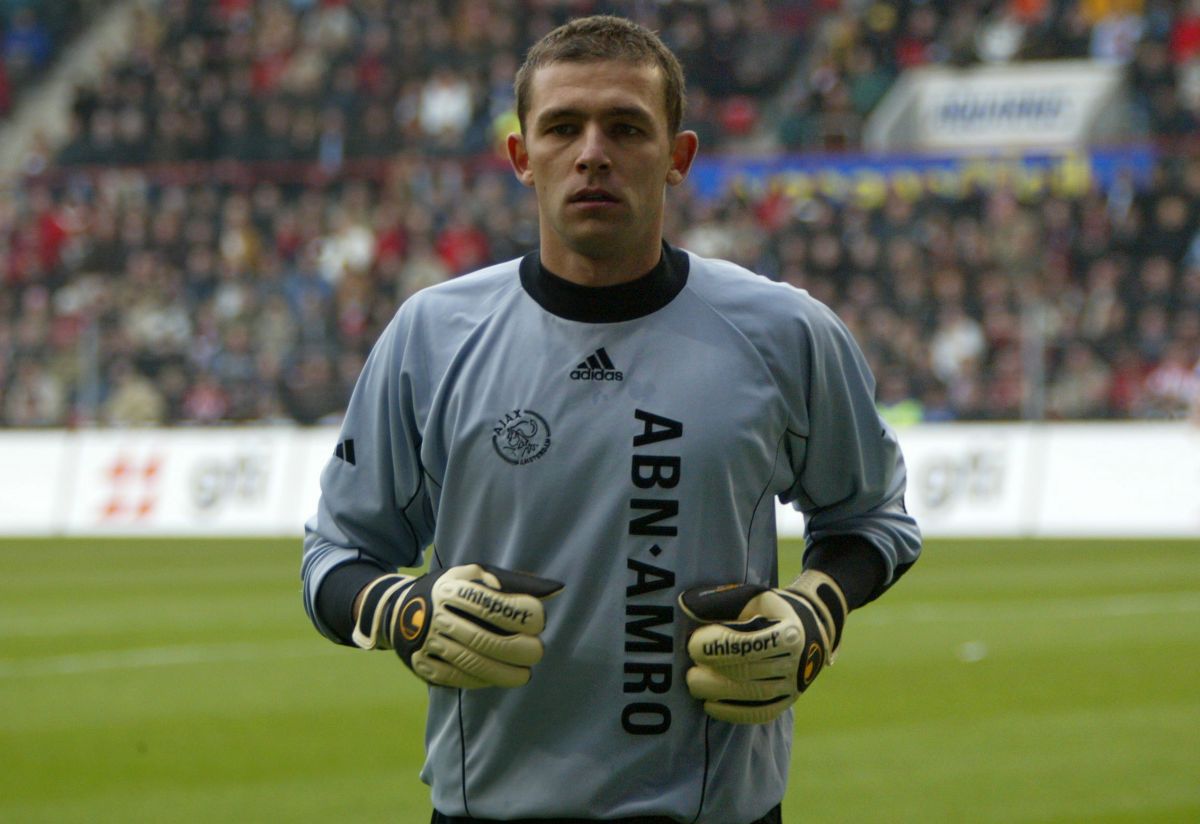 Peripețiile trăite în Italia de un fotbalist român de clasă » Savuros: „Crezi că ăla vorbea engleză? Ne înțelegeam cu Google Translate, îl dădeam pe difuzor să audă”