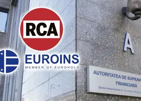 Investigația Libertății pe piața RCA se confirmă: Euroins intră în insolvență, sute de milioane de euro vor fi plătite de stat - de fapt, de către asigurați