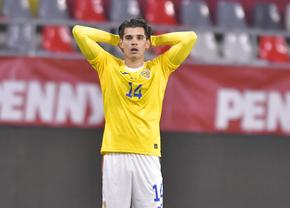Îl critică pe Ianis Hagi: „El trebuia să vorbească, nu taică-su! Ce, mai joacă Gică?”