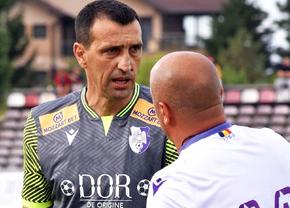 Misiune imposibilă? S-au întors în timp și au nevoie de o minune pentru salvare: 5 mari probleme pentru Bogdan Vintilă la FC Argeș