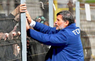 Câți suporteri olteni vor merge la Sepsi - FCU Craiova și cum au făcut rost de bilete