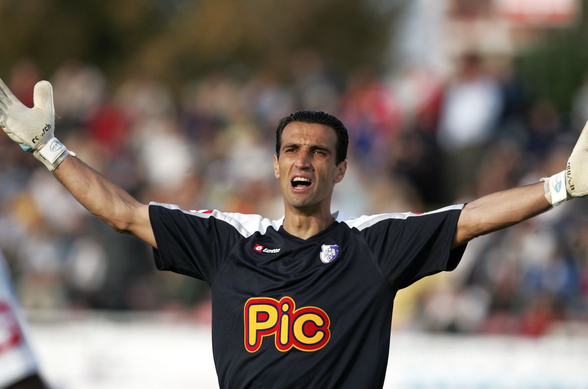 Misiune imposibilă? S-au întors în timp și au nevoie de o minune pentru salvare: 5 mari probleme pentru Bogdan Vintilă la FC Argeș