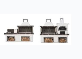 GrillMaster: competiția grătarelor de calitate!