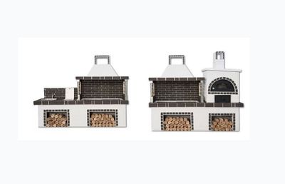 GrillMaster: competiția grătarelor de calitate!