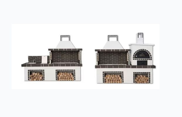 GrillMaster: competiția grătarelor de calitate!